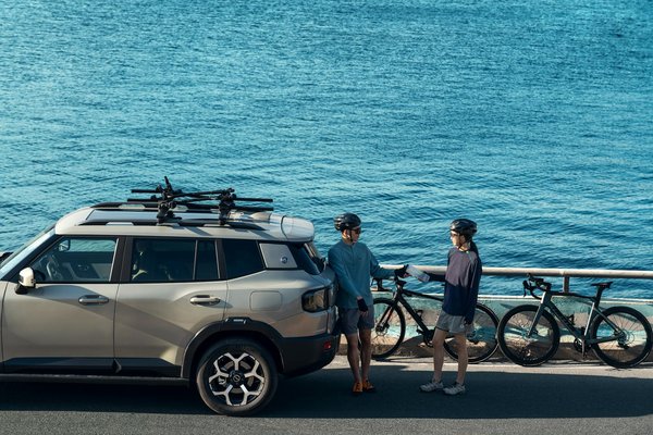 Location voiture sans permis : votre liberté sur quatre roues