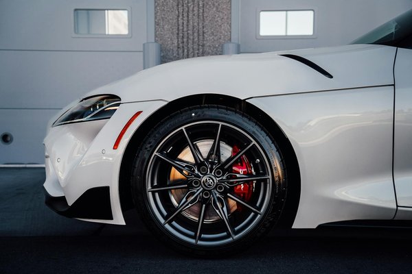 Comment choisir un convertisseur de couple pour optimiser la traction d'un véhicule utilitaire lourd?