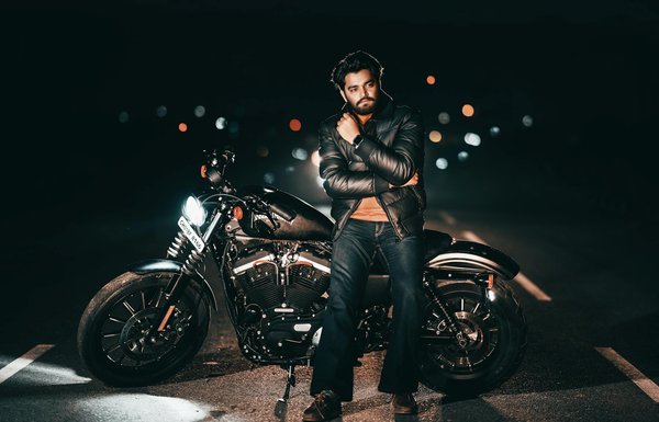 Vente de voiture d'occasion : astuces pour obtenir le meilleur prix