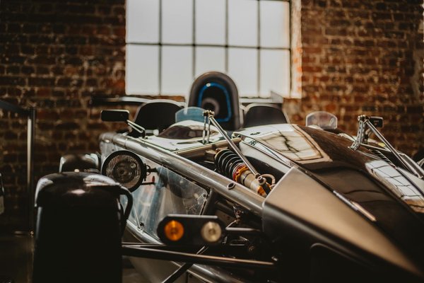 Comment choisir le bon modèle de voiture de location : trouvez celui qui répond à vos besoins