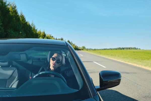 Quelle est la voiture la plus puissante du monde ?