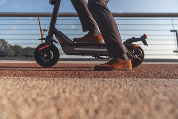 Débridage d'une trottinette xiaomi pro 2 : quelle est son importance ?