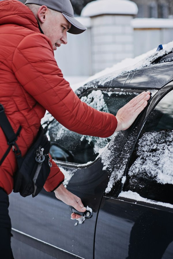 Clé de voiture perdue : le meilleur service de dépannage chez le serrurier automobile à Draguignan