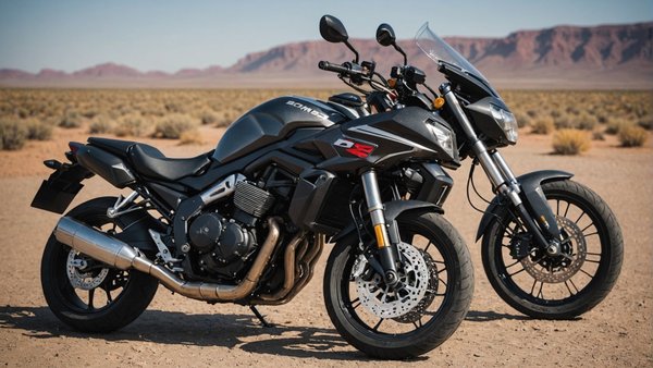 Casque moto pas cher : intégral, jet, cross pour tous les budgets