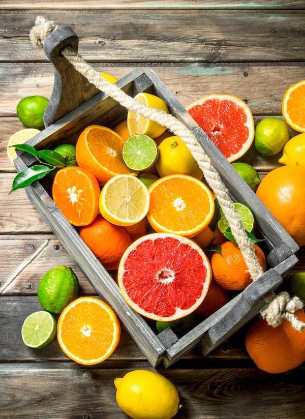 Les meilleures pièces détachées pour votre trottinette xiaomi