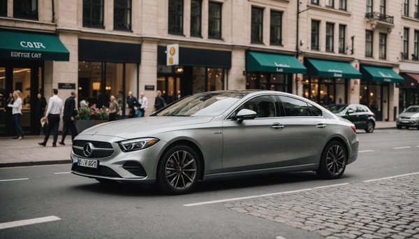 Les meilleures astuces pour sélectionner un crédit auto idéal