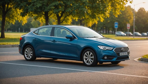 5 astuces pour calculer le prix d'assurance auto efficacement